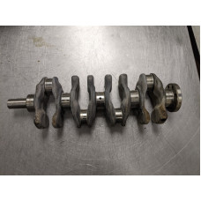 #SM05 Crankshaft Standard For 10-16 Toyota Prius  1.8 1341113900